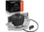 Frankberg 1X Pompa Acqua Pompa Acqua Di Raffreddamento Per Land Rover Freelander Rover 100 Convertible/Metro 200 Hatchback
