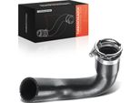 Frankberg 1X Tubo Radiatore Tubo Turbo Per Alfa Romeo Giulietta 940 1.6L 2010-2020
