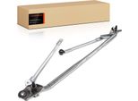 Frankberg 1X Tirante Tergicristallo Anteriore Per Toyota Land Cruiser J12 2003-2009