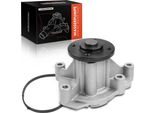 Frankberg 1X Pompa Acqua Pompa Acqua Di Raffreddamento Per Mercedes-Benz Classe A W168 Vaneo 414 1.4L-2.1L