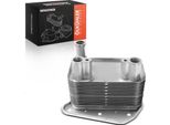 Frankberg 1X Radiatore Olio Motore Per Mercedes-Benz W203 S203 C209 W210 S210 B901