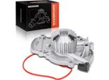 Frankberg 1X Wasserpumpe KüHlwasserpumpe FüR Honda Accord Iv Accord V Accord Vi Prelude Iv Shuttle Rover 600