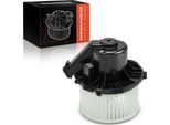 Frankberg 1X Motore Soffiatore Interno Per Vw Crafter 30-35 Mercedes-Benz Sprinter 3.5-T