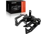 Frankberg 1X Cofano Motore Per Mercedes-Benz Classe S W221 2.1L 2006-2013