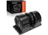 Frankberg 1X Motore Soffiatore Interno Per Man Tgl I Tgm I 4.6L 6.9L