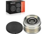 Frankberg 1X Alternatore Di Marcia Per Alfa Romeo Opel Combo Fiat 500 Jeep Lancia