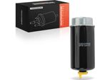 Frankberg 1X Filtro Carburante Per Ford Transit Fa Fb Fm Tourneo Fc 2.0L 2.4L 2004-2006
