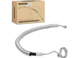 Frankberg 1X Tubo Servosterzo Per Ford Fiesta V Jd Jh Fusion Ju 1.4L 2001-2012
