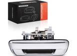 Frankberg 1X Maniglia Esterna Anteriore Per CitroëN Jumper Bus Van Piattaforma/Telaio Fiat Ducato Peugeot Boxer