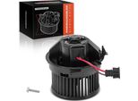 Frankberg 1X Motore Soffiatore Interno Per Alfa Romeo Giulietta 940 1.4L-2.0L