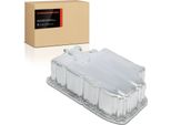 Frankberg 1X Coppa Olio Motore Per Mercedes-Benz Sprinter 3.5-T B906 5-T B907 2.2L