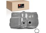 Frankberg 1X Serbatoio Carburante Serbatoio Carburante Per Ford Fiesta Furgone Jv 1.8L