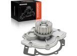 Frankberg 1X Pompa Acqua Pompa Acqua Di Raffreddamento Per Volvo 960 Ii Estate S90 V90 965 2.5L 1994-1998