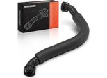 Frankberg 1X Tubo Di Ventilazione Del Carter Per Vw Passat Cc Audi A3 A4 Tt Skoda Octavia Ii