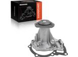 Frankberg 1X Pompa Acqua Pompa Acqua Di Raffreddamento Per Renault Laguna I 556 B56 K56 2.2L 1993-2001