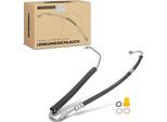 Frankberg 1X Tubo Servosterzo Per Mercedes-Benz Classe C W203 S203 C209 Clk A209 Clk 240