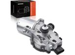 Frankberg 1X Motore Tergicristallo Motore Tergicristallo Anteriore Per Bmw X5 F15 F85 4.4L 3.0L 2.0L 2013-2018