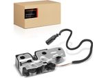 Frankberg 1X Cofano Motore Per Vw Golf Vi 5K1 517 Cabriolet Hatchback Box