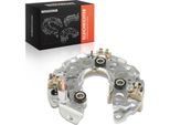 Frankberg 1X Raddrizzatore Alternatore Per Honda CR-V Iii Re Civic Viii Fa Fd Fk Fn