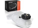 Frankberg 1X Serbatoio Di Espansione Del Liquido Di Raffreddamento Per Bmw Serie 1 F20 F21 F22 F23 F30 F31 F32 F33 F34