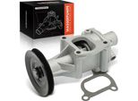 Frankberg 1X Pompa Acqua Pompa Acqua Di Raffreddamento Per Fiat Cinquecento 170 Panda 141A Seicento/600 187 0.9L