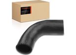 Frankberg 1X Tubo Radiatore Tubo Turbo Per Ford C-Max DM2 Focus C-Max Focus Ii Notchback Db Dh Fch