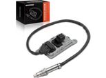 Frankberg 1X Sensore Nox Sonda Lambda Ossido Di Azoto Davanti Al Catalizzatore Per Mercedes-Benz Atego 2011-2013