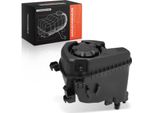 Frankberg 1X Serbatoio Di Espansione Refrigerante Per Bmw F90 G30 G31 G32 G11 G12 F91 G14 F93 G16