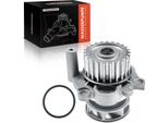 Frankberg 1X Pompa Acqua Pompa Acqua Di Raffreddamento Per Vw Golf Polo Passat Seat Audi A3 A4 Ibiza Skoda Octavia 1.8L 2.0L