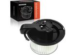 Frankberg 1X Motore Soffiatore Interno Per Mercedes-Benz Atego 1998-2004