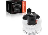Frankberg 1X Motore Soffiatore Interno Per Mercedes-Benz Classe A W168 A140 1997-2004