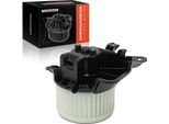 Frankberg 1X Motore Soffiatore Interno Per CitroëN Fiat Punto Opel Corsa Peugeot Bipper