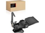 Frankberg 1X Cofano Cofano Bloccaggio Per Audi A8 4H8 4H2 4HC 4HL Notchback 2009-2018