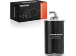 Frankberg 1X Filtro Carburante Per Chrysler Sebring Dodge Caliber Jeep Compass