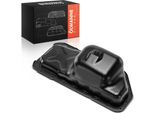 Frankberg 1X Coppa Olio Motore Per Skoda Fabia I Combi Praktik Notchback 6Y 1.4L 1999-2003