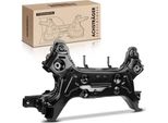 Frankberg 1X Asse Trave Porta Motore Asse Anteriore Per Kia Soul Am 1.6L 2009-2014