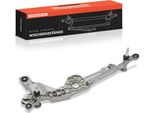 Frankberg 1X Tirante Tergicristallo Anteriore Per Fiat Idea Lancia Musa 350 1.4L