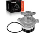 Frankberg 1X Pompa Acqua Pompa Acqua Di Raffreddamento Per Renault Laguna Megane Nissan NV400 X-Trail Opel