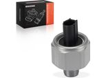 Frankberg 1X Sensore Di Sovratensione Sensore Di Sovratensione Per Honda Accord Vii Civic Vii CR-V FR-V Stream