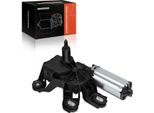 Frankberg 1X Motore Tergicristalli Posteriore Per Mercedes-Benz Viano Vito Bus W639