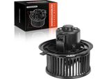 Frankberg 1X Soffiatore Motore Interno Per Daewoo Matiz M100 M150 Klya Lanos Klat 1997-2012