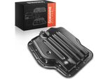 Frankberg 1X Coppa Olio Motore Per Opel Astra G Combo Corsa C Meriva 2000-2018 1.7L
