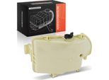 Frankberg 1X Serbatoio Di Espansione Del Liquido Di Raffreddamento Per Peugeot 206 Sw Hatchback 1998-2008