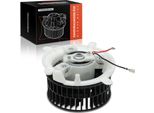 Frankberg 1X Soffiatore Motore Interno Per Mercedes-Benz Classe E W210 S210 1995-2002