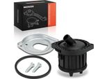 Frankberg 1X Ventilazione Carter Separatore Olio Per Vw Passat B5 Audi A4 B5 B6 A6 C5 A8 2.5L