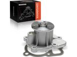 Frankberg 1X Pompa Acqua Pompa Acqua Di Raffreddamento Per Mitsubishi Asx Lancer 8 Outlander 3