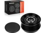 Frankberg 1X Alternatore Di Marcia Per Hyundai I20 I30 Ix20 Kia Carens 4 Rio 3