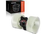 Frankberg 1X Motore Soffiatore Interno Per Bmw Serie 5 Touring E39 X5 E53 1995-2006