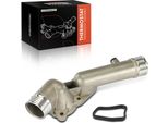 Frankberg 1X Termostato Refrigerante Per Bmw Serie 5 Touring E39 520I 528I Serie 7 E38 1995-2003