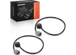 Frankberg 2X Sensore Di Battito Per Ford Usa F-150 F-250 F-350 Mustang Lincoln